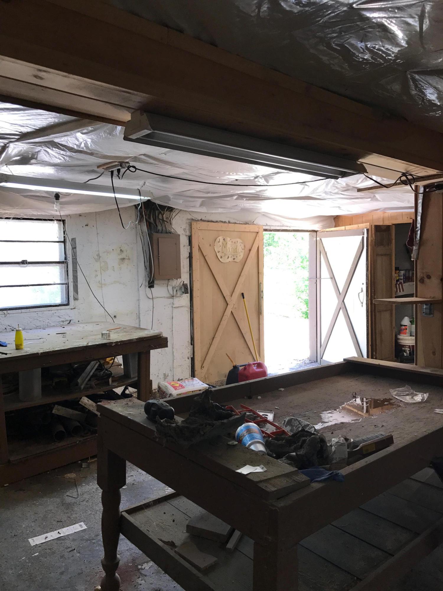 6212 Atkins Road Knoxville, TN 37918 - Photo 24 of 26 81E1D56C-BC6C-4DA7-95E0-9BCFA4A6D765