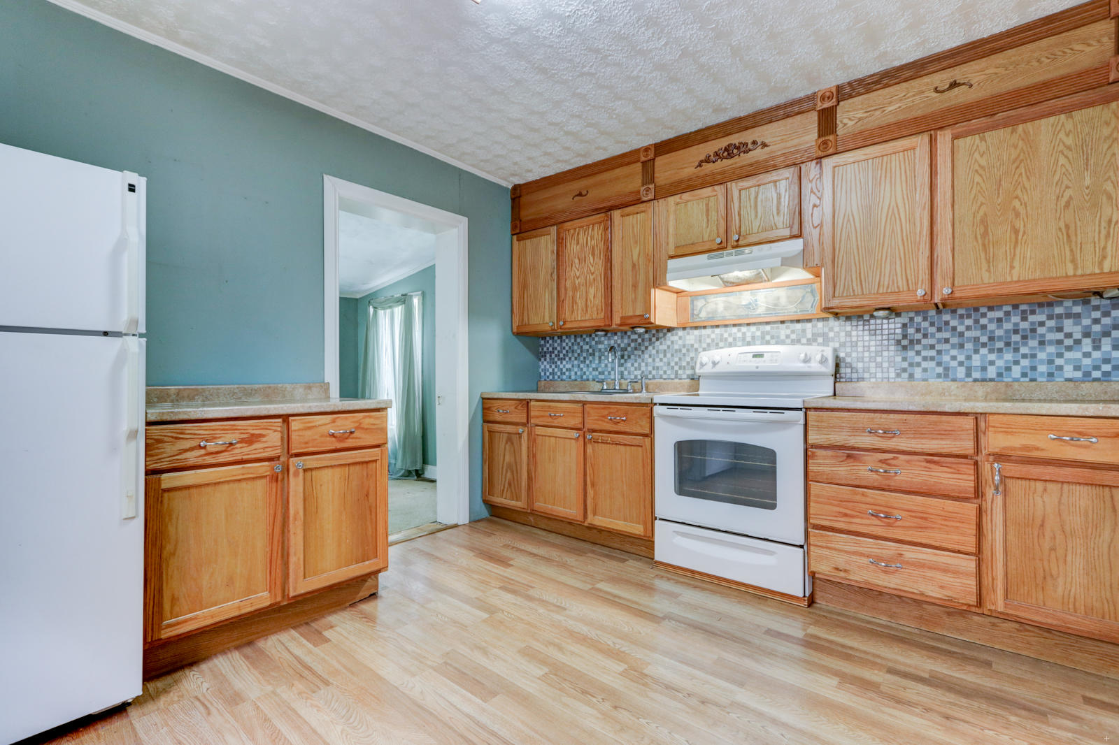6212 Atkins Road Knoxville, TN 37918 - Photo 5 of 26 Positive Perceptions (6)