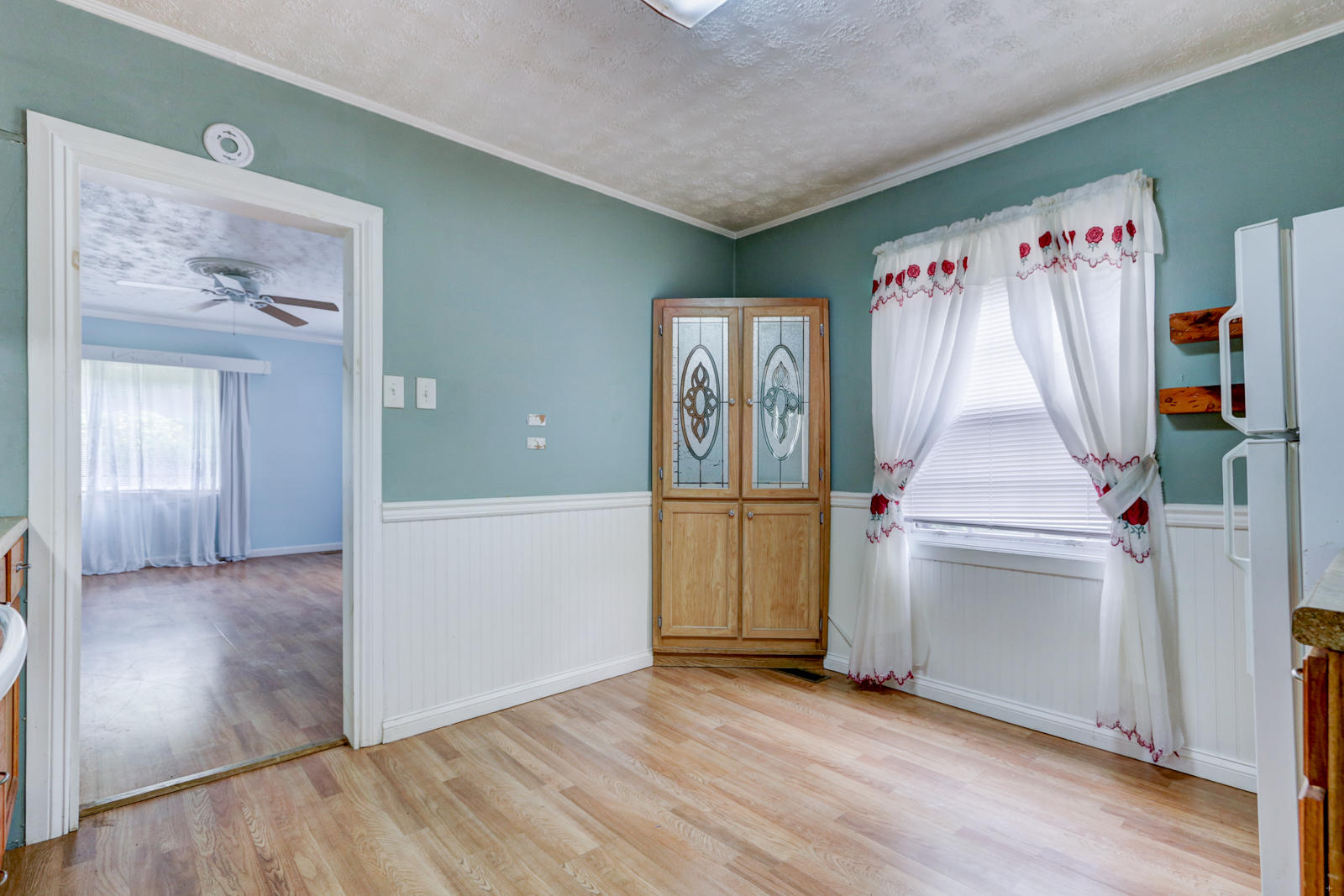 6212 Atkins Road Knoxville, TN 37918 - Photo 6 of 26 Positive Perceptions (7)