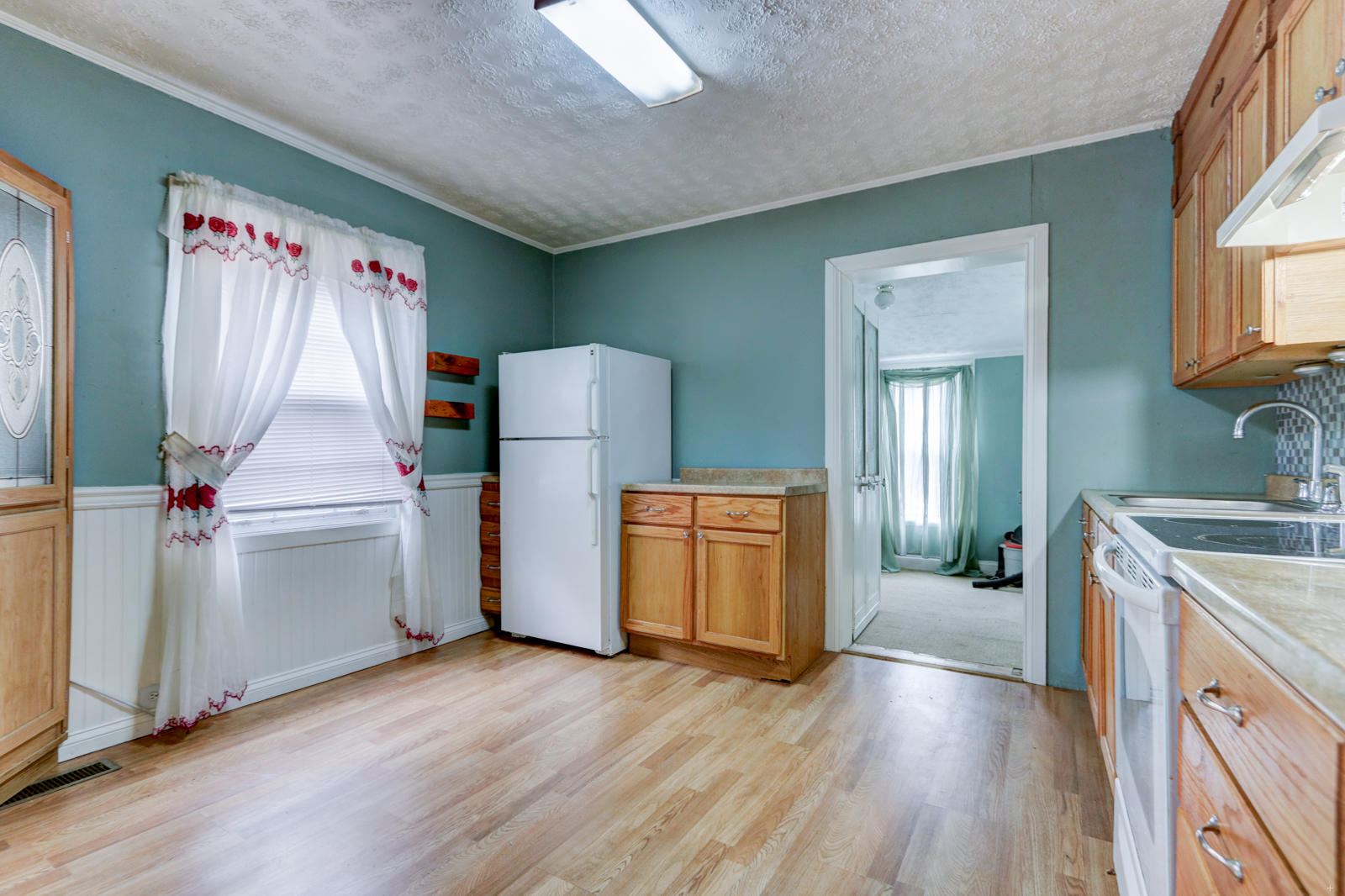 6212 Atkins Road Knoxville, TN 37918 - Photo 7 of 26 Positive Perceptions (8)