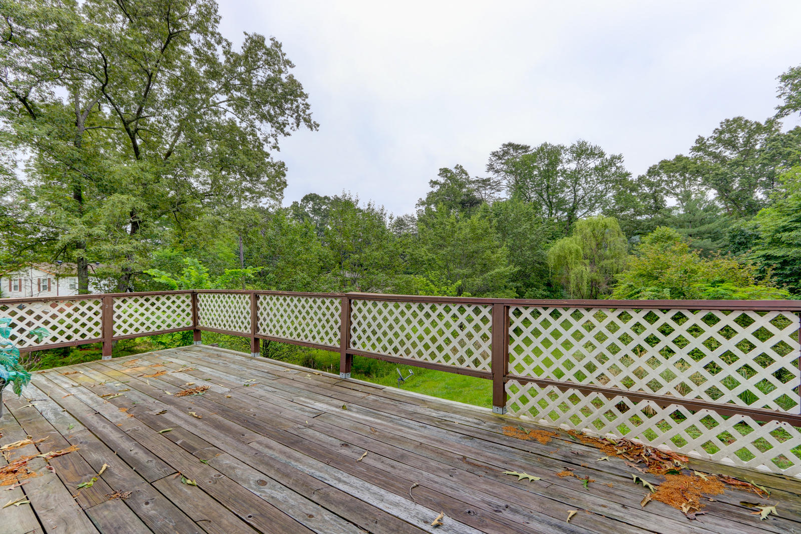 6212 Atkins Road Knoxville, TN 37918 - Photo 9 of 26 Positive Perceptions (10)