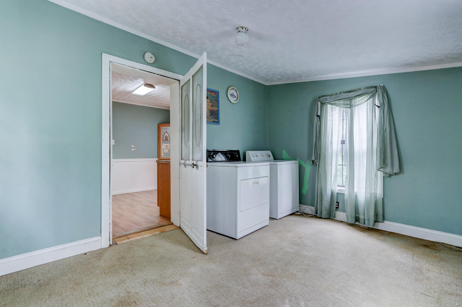 6212 Atkins Road Knoxville, TN 37918 - Photo 10 of 26 Positive Perceptions (11)