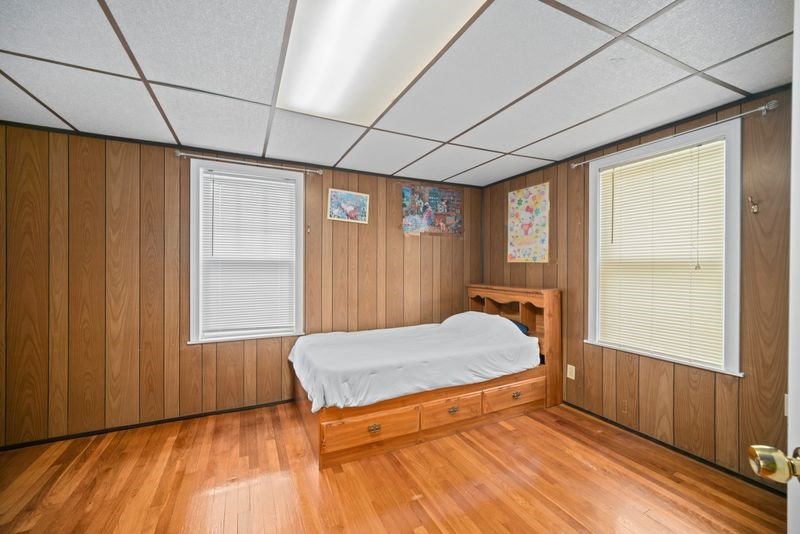 67 Colby Road Quincy, MA 02171 - Photo 21 of 36