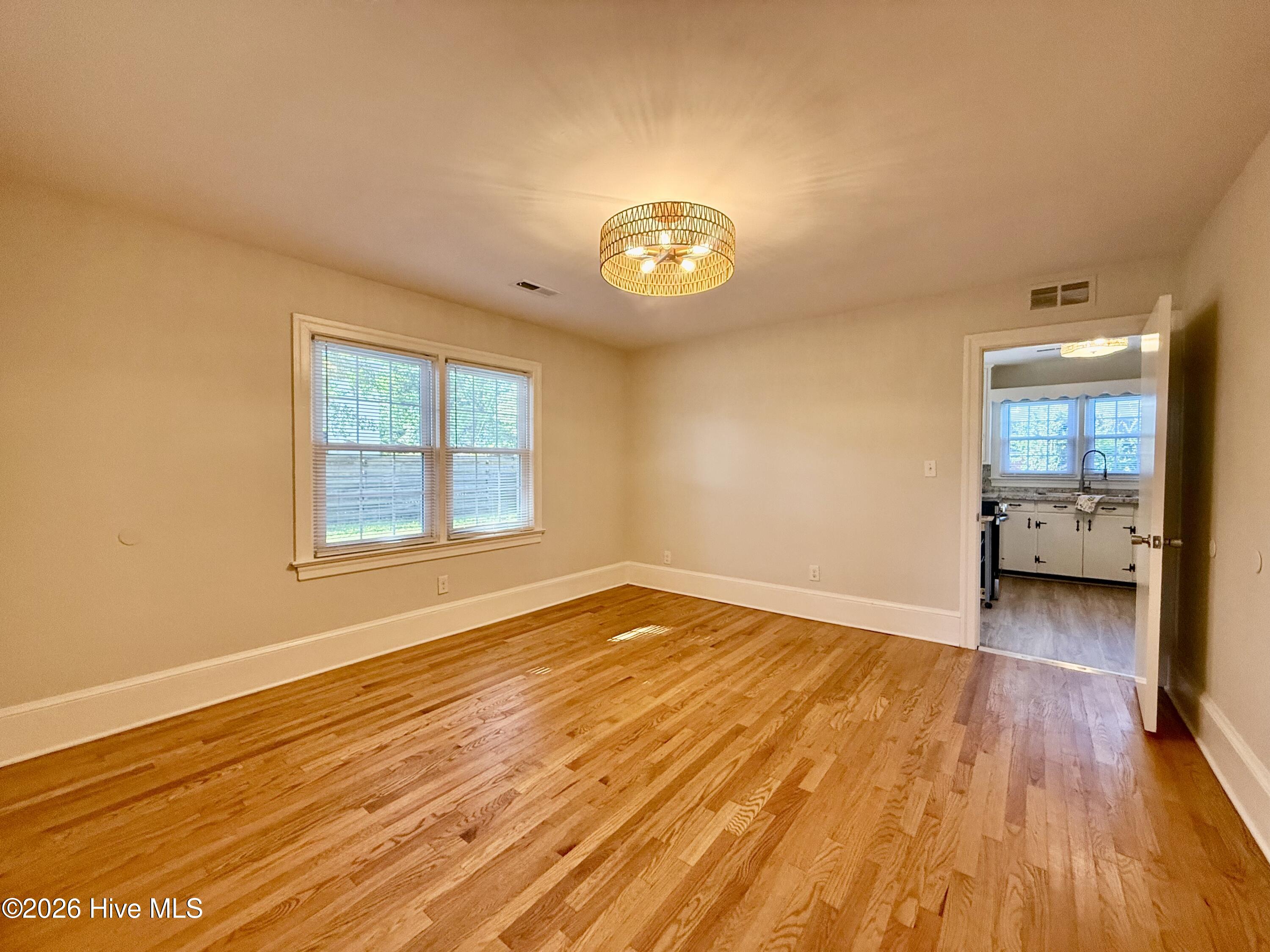 161 Walhurst Avenue Chocowinity, NC 27817 - Photo 44 of 73