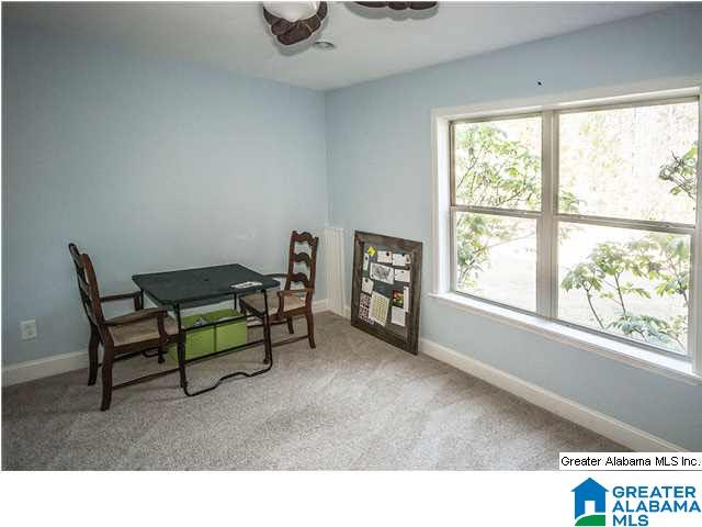 1029 Grande View Pass Alabaster, AL 35114 - Photo 18 of 31