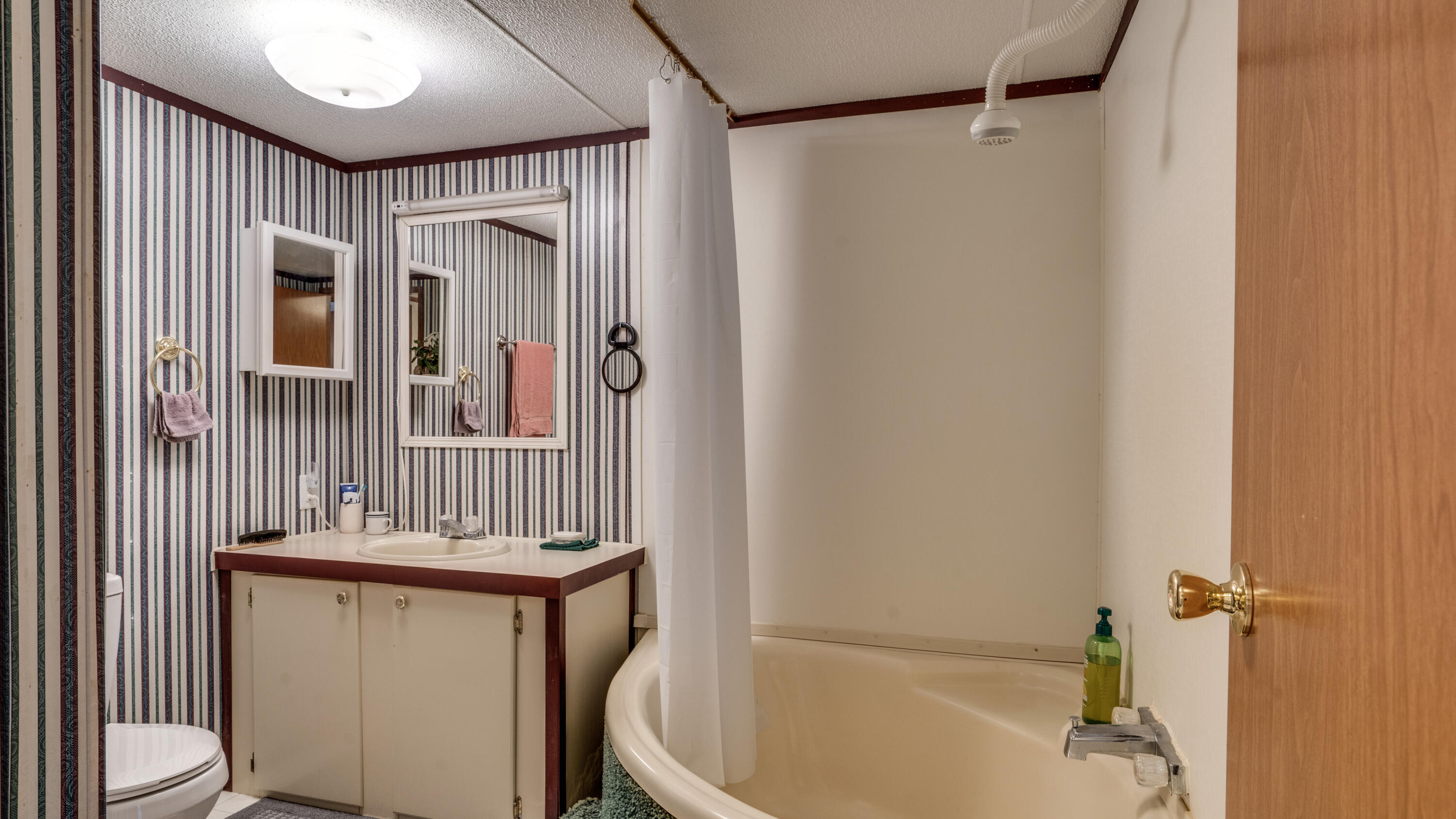 128 South 3rd Street Santa Rosa Beach, FL 32459 - Photo 22 of 31 128 S 3rd Street