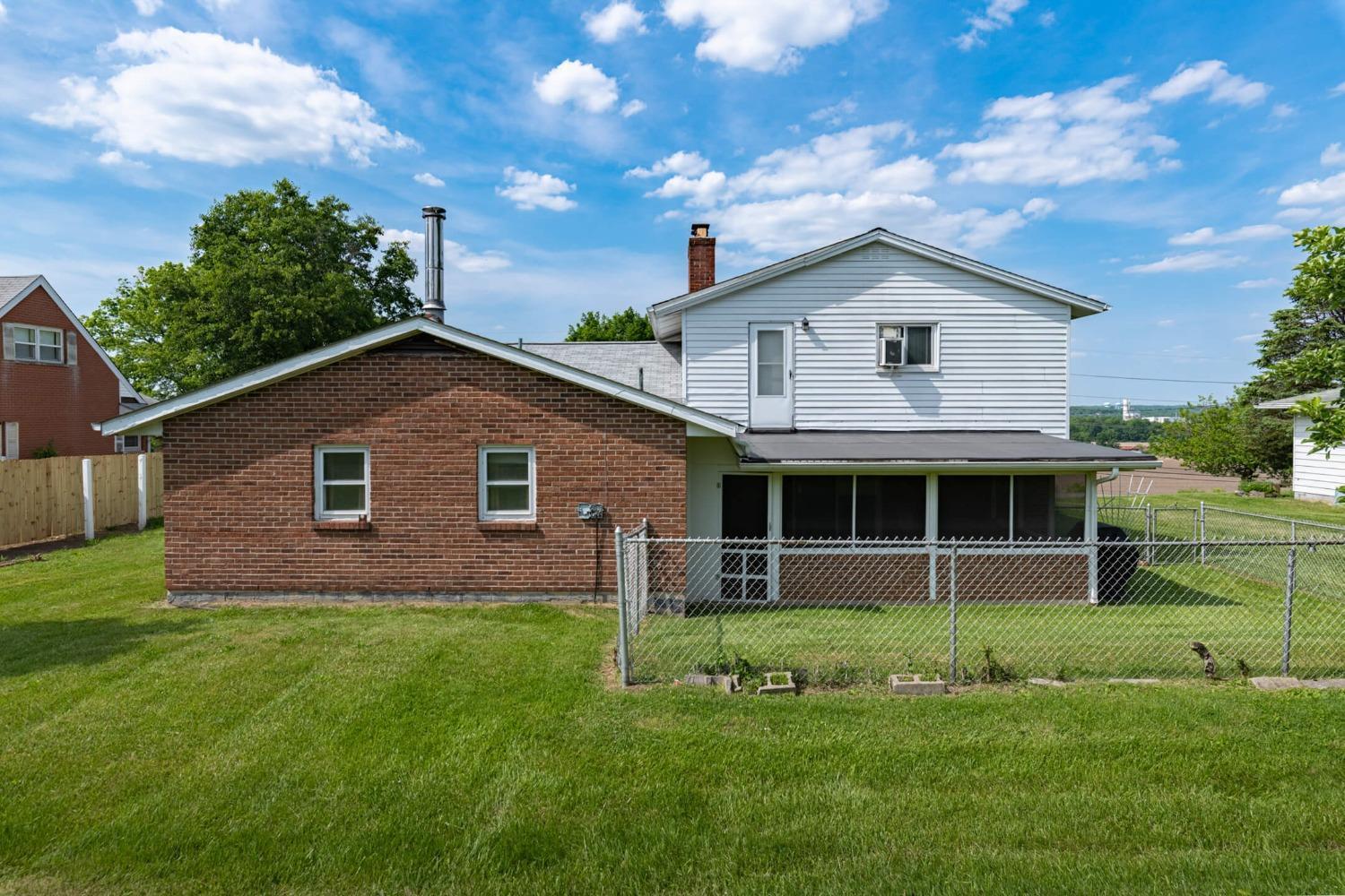 385 Todhunter Road Monroe, OH 45050 - Photo 27 of 28