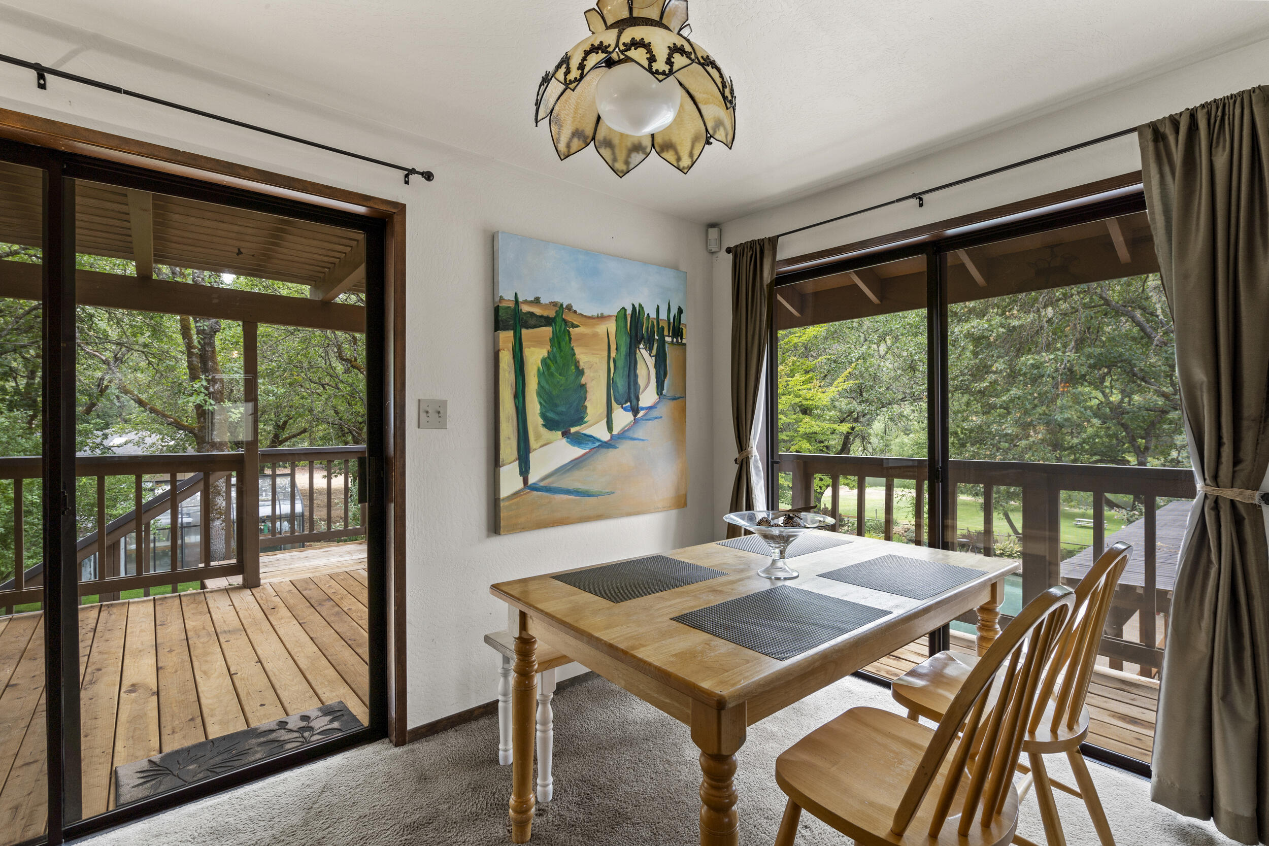 1407 Upper River Road Gold Hill, OR 97525 - Photo 44 of 58