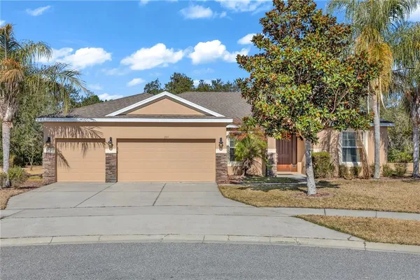 $2,700 | 335 River Vale Lane, Ormond Beach, FL 32174