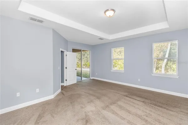 $2,700 | 335 River Vale Lane, Ormond Beach, FL 32174