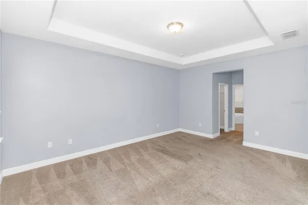 $2,700 | 335 River Vale Lane, Ormond Beach, FL 32174