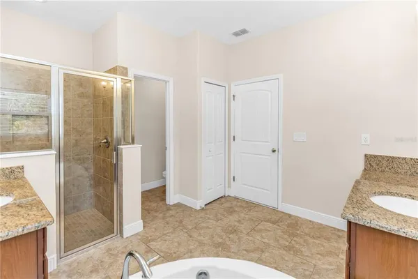 $2,700 | 335 River Vale Lane, Ormond Beach, FL 32174