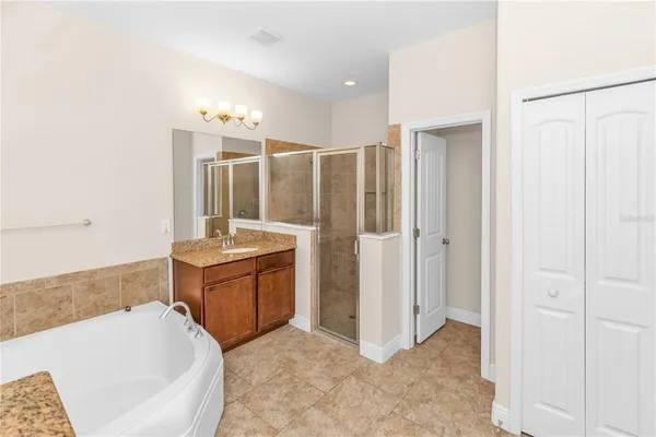 $2,750 | 335 River Vale Lane, Ormond Beach, FL 32174