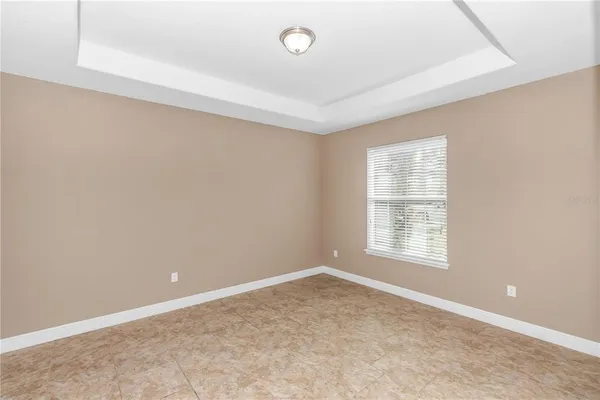 $2,700 | 335 River Vale Lane, Ormond Beach, FL 32174