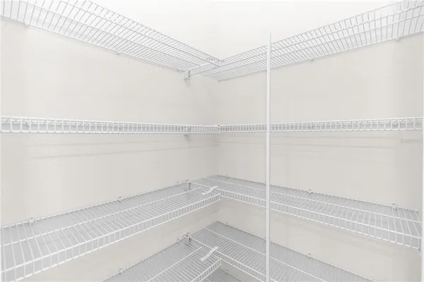 $2,750 | 335 River Vale Lane, Ormond Beach, FL 32174