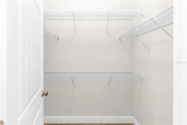 $2,750 | 335 River Vale Lane, Ormond Beach, FL 32174