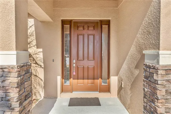 $2,700 | 335 River Vale Lane, Ormond Beach, FL 32174