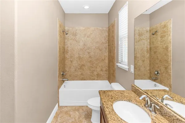 $2,700 | 335 River Vale Lane, Ormond Beach, FL 32174