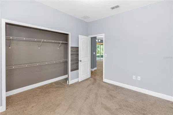 $2,750 | 335 River Vale Lane, Ormond Beach, FL 32174