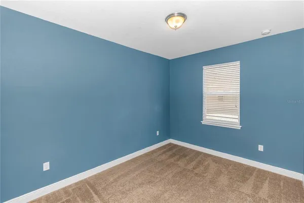 $2,750 | 335 River Vale Lane, Ormond Beach, FL 32174