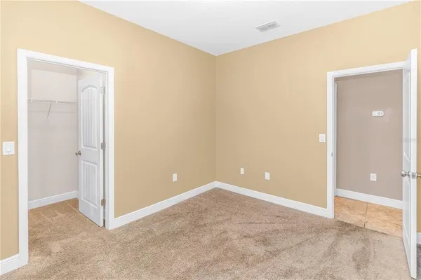 $2,700 | 335 River Vale Lane, Ormond Beach, FL 32174