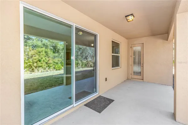 $2,700 | 335 River Vale Lane, Ormond Beach, FL 32174