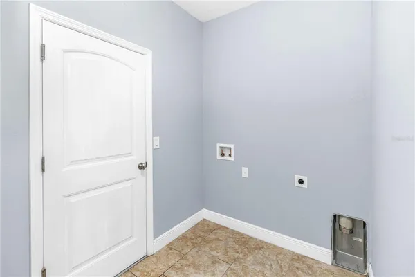 $2,700 | 335 River Vale Lane, Ormond Beach, FL 32174