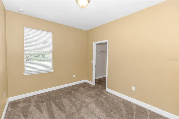 $2,750 | 335 River Vale Lane, Ormond Beach, FL 32174