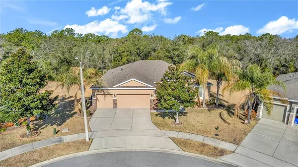 $2,750 | 335 River Vale Lane, Ormond Beach, FL 32174