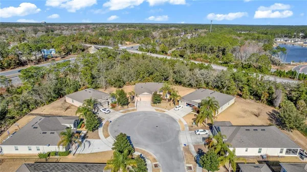 $2,750 | 335 River Vale Lane, Ormond Beach, FL 32174