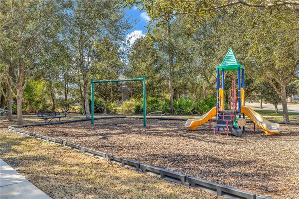 $2,700 | 335 River Vale Lane, Ormond Beach, FL 32174