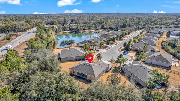 $2,750 | 335 River Vale Lane, Ormond Beach, FL 32174