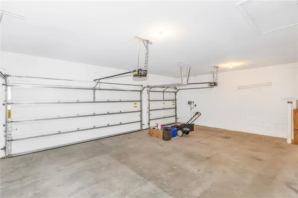 $2,700 | 335 River Vale Lane, Ormond Beach, FL 32174