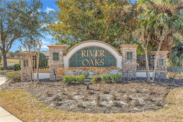 $2,750 | 335 River Vale Lane, Ormond Beach, FL 32174