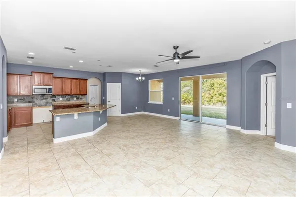 $2,700 | 335 River Vale Lane, Ormond Beach, FL 32174