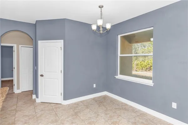 $2,700 | 335 River Vale Lane, Ormond Beach, FL 32174