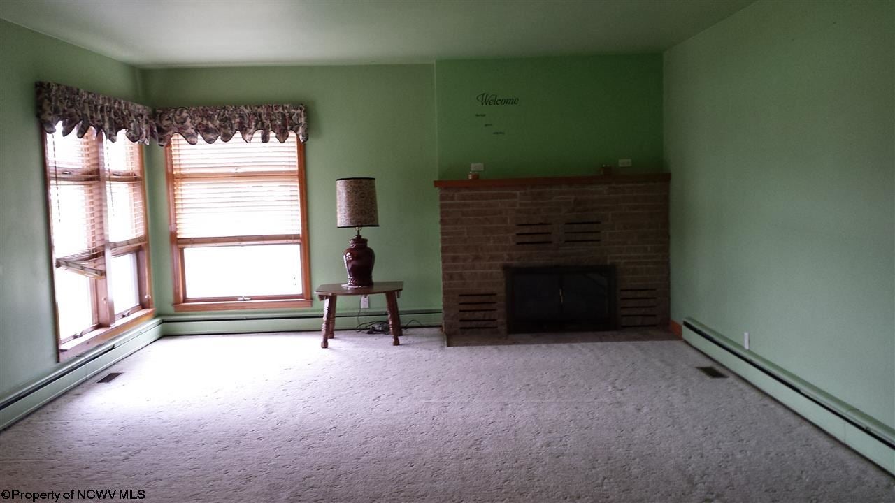 210 Albright Road Kingwood, WV 26537 - Photo 6 of 20 Gallery Image 6
