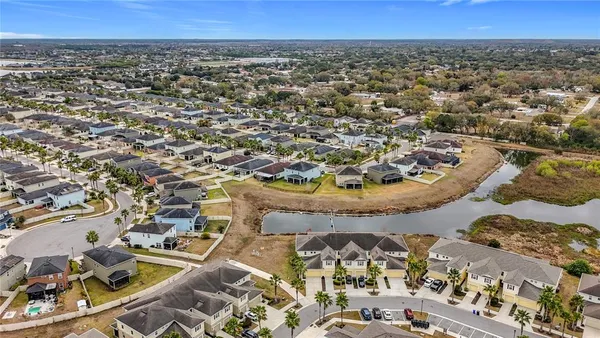 $300,000 | 10927 Verawood Drive, Riverview, FL 33579