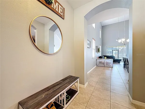 $300,000 | 10927 Verawood Drive, Riverview, FL 33579