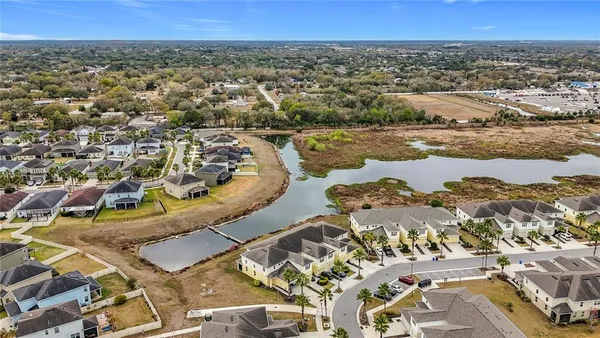 $300,000 | 10927 Verawood Drive, Riverview, FL 33579
