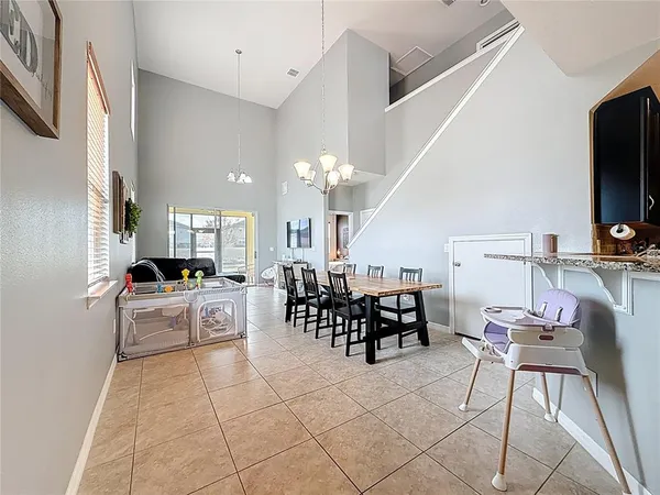 $300,000 | 10927 Verawood Drive, Riverview, FL 33579