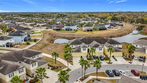 $300,000 | 10927 Verawood Drive, Riverview, FL 33579