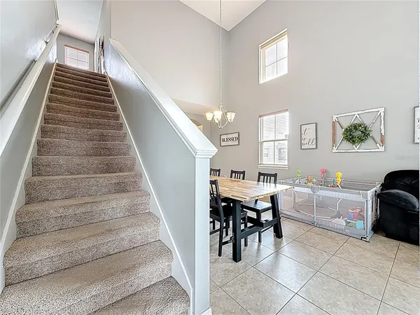 $300,000 | 10927 Verawood Drive, Riverview, FL 33579