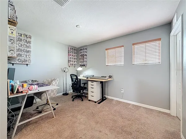 $300,000 | 10927 Verawood Drive, Riverview, FL 33579