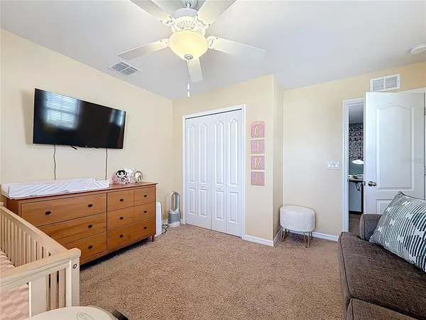$300,000 | 10927 Verawood Drive, Riverview, FL 33579