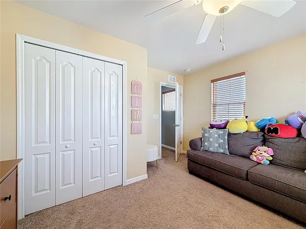 $300,000 | 10927 Verawood Drive, Riverview, FL 33579