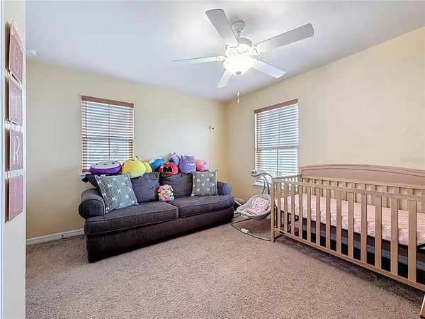 $300,000 | 10927 Verawood Drive, Riverview, FL 33579