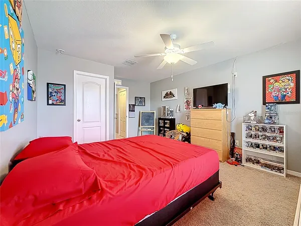 $300,000 | 10927 Verawood Drive, Riverview, FL 33579