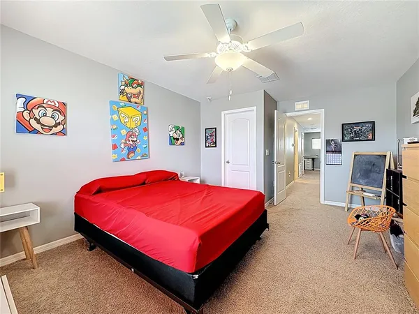 $300,000 | 10927 Verawood Drive, Riverview, FL 33579