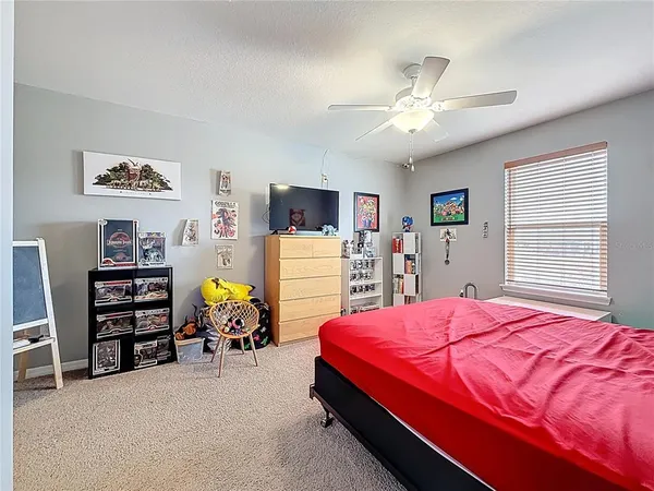 $300,000 | 10927 Verawood Drive, Riverview, FL 33579